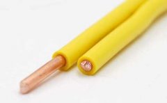 BV線常用型號及其應(yīng)用范圍